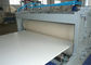 Maszyna do produkcji płyt z pianki PVC Celuka, linia do produkcji płyt z tworzyw sztucznych CE ISO9001