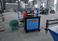 PP PE HDPE LDPE granulator folii 200kg/h - 500kg/h maszyna do granulowania plastiku PE