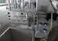 Jednoślimakowa maszyna do granulowania tworzyw sztucznych do recyklingu worków z folii PE